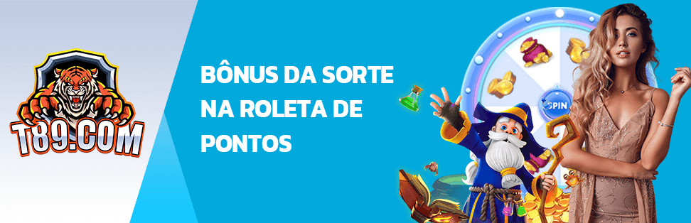 aposta jogo abaixo de 2.5